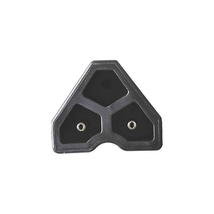 DURAFORCE Golf Cart Battery Charger 48 Volt For EZGO RXV Style Plug 617615