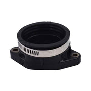 DURAFORCE Throttle Body Intake Manfold Boot Adapter For Polaris Ranger RZR ACE 900 New