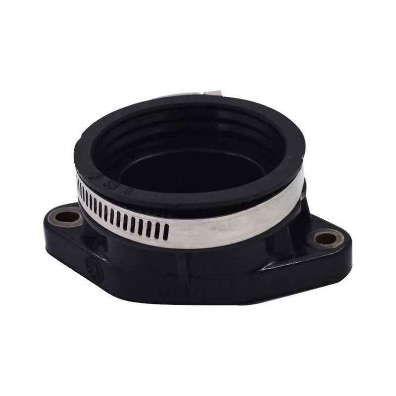 DURAFORCE Throttle Body Intake Manfold Boot Adapter For Polaris Ranger RZR ACE 900 New