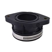 DURAFORCE Throttle Body Intake Manfold Boot Adapter For Polaris Ranger RZR ACE 900 New