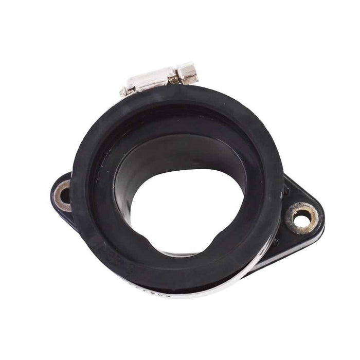 DURAFORCE Throttle Body Intake Manfold Boot Adapter For Polaris Ranger RZR ACE 900 New