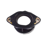 DURAFORCE Throttle Body Intake Manfold Boot Adapter For Polaris Ranger RZR ACE 900 New