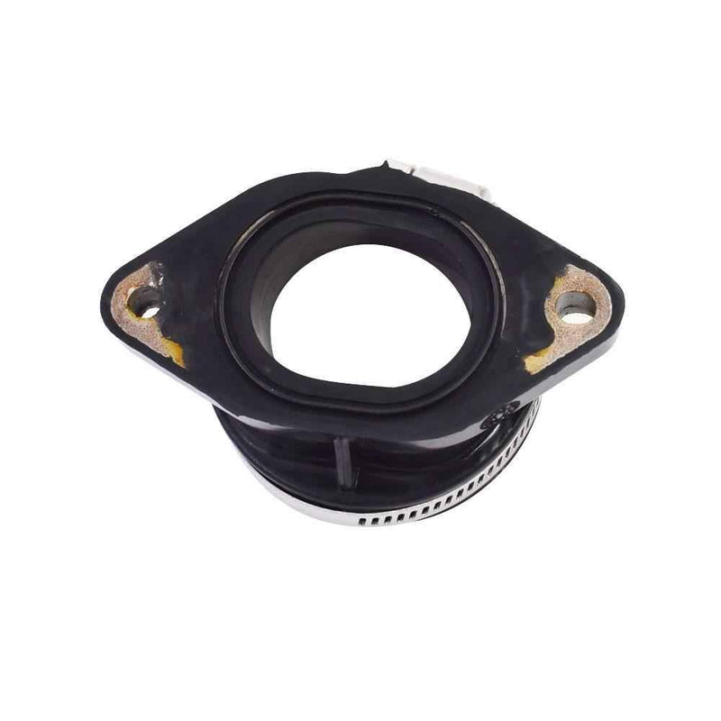 DURAFORCE Throttle Body Intake Manfold Boot Adapter For Polaris Ranger RZR ACE 900 New
