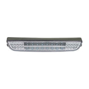 DURAFORCE Light Strip For EZGO TXT G&E Golf Cart LED Headlight 12V 1996-2012 2013