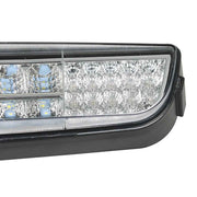 DURAFORCE Light Strip For EZGO TXT G&E Golf Cart LED Headlight 12V 1996-2012 2013