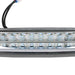 DURAFORCE Light Strip For EZGO TXT G&E Golf Cart LED Headlight 12V 1996-2012 2013