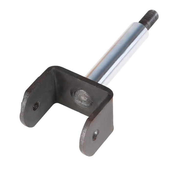 DURAFORCE Front End King Pin Repair Kit For Club Car Precedent 2004-up Golf Cart 103638601