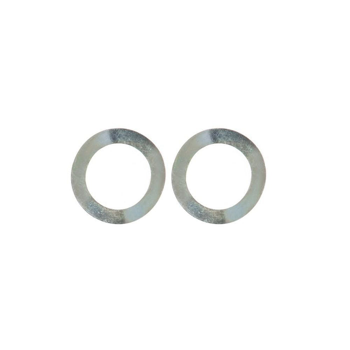 DURAFORCE Front End King Pin Repair Kit For Club Car Precedent 2004-up Golf Cart 103638601