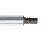 DURAFORCE Front End King Pin Repair Kit For Club Car Precedent 2004-up Golf Cart 103638601