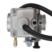 DURAFORCE For Roketa Baja Tank Jetmoto JS250 250cc Engine Quad ATV 30mm Carburetor