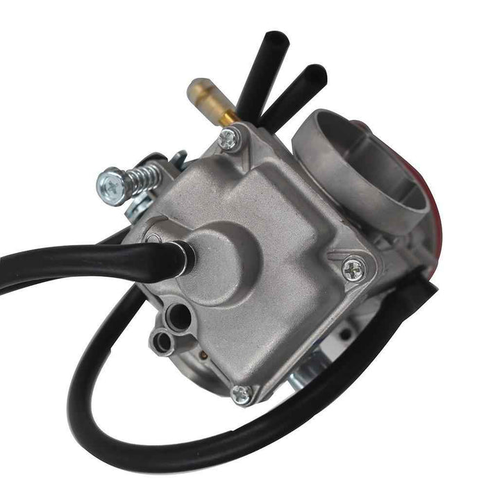 DURAFORCE For Roketa Baja Tank Jetmoto JS250 250cc Engine Quad ATV 30mm Carburetor