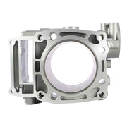 DURAFORCE 3089256 Top End Gasket Kit For 1996-2013 Polaris Sportsman 500 Cylinder Piston