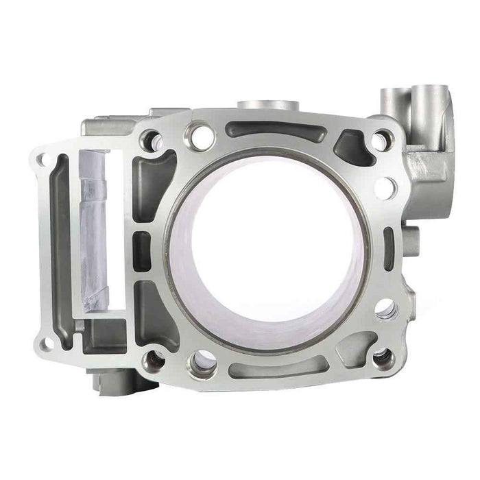 DURAFORCE 3089256 Top End Gasket Kit For 1996-2013 Polaris Sportsman 500 Cylinder Piston