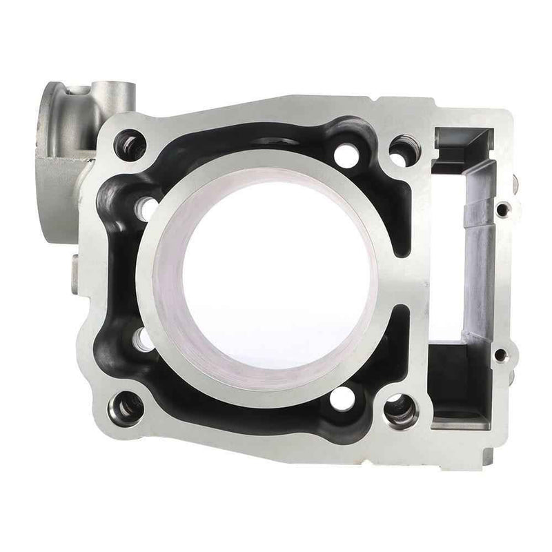 DURAFORCE 3089256 Top End Gasket Kit For 1996-2013 Polaris Sportsman 500 Cylinder Piston