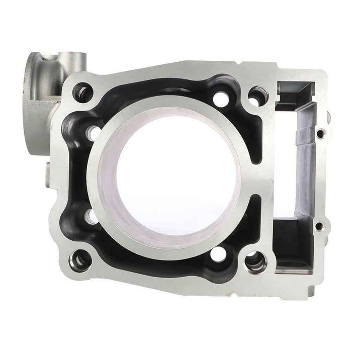 DURAFORCE 3089256 Top End Gasket Kit For 1996-2013 Polaris Sportsman 500 Cylinder Piston