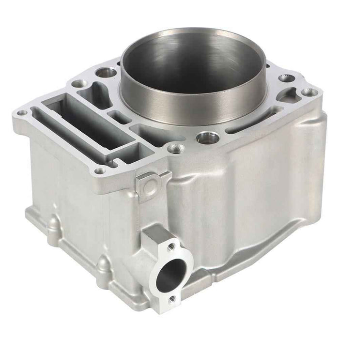 DURAFORCE 3089256 Top End Gasket Kit For 1996-2013 Polaris Sportsman 500 Cylinder Piston