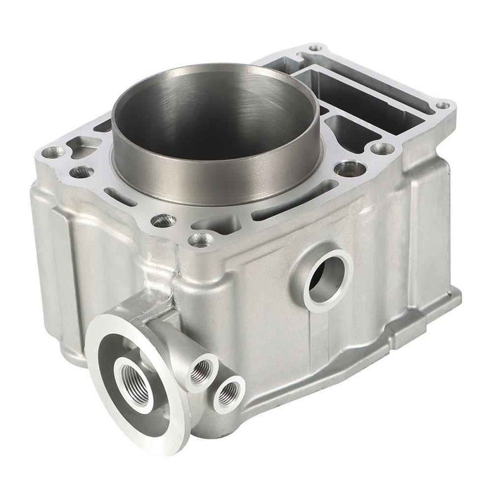 DURAFORCE 3089256 Top End Gasket Kit For 1996-2013 Polaris Sportsman 500 Cylinder Piston