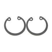 DURAFORCE 3089256 Top End Gasket Kit For 1996-2013 Polaris Sportsman 500 Cylinder Piston