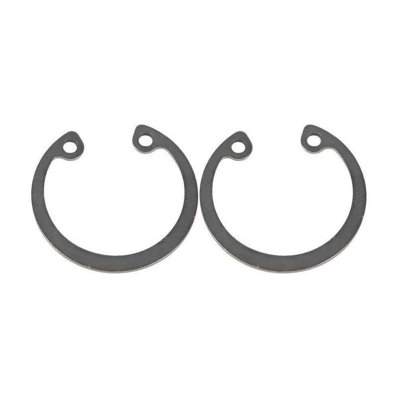 DURAFORCE 3089256 Top End Gasket Kit For 1996-2013 Polaris Sportsman 500 Cylinder Piston