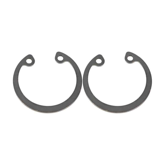 DURAFORCE 3089256 Top End Gasket Kit For 1996-2013 Polaris Sportsman 500 Cylinder Piston