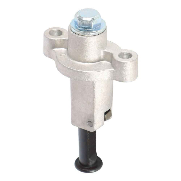 DURAFORCE 3089256 Top End Gasket Kit For 1996-2013 Polaris Sportsman 500 Cylinder Piston