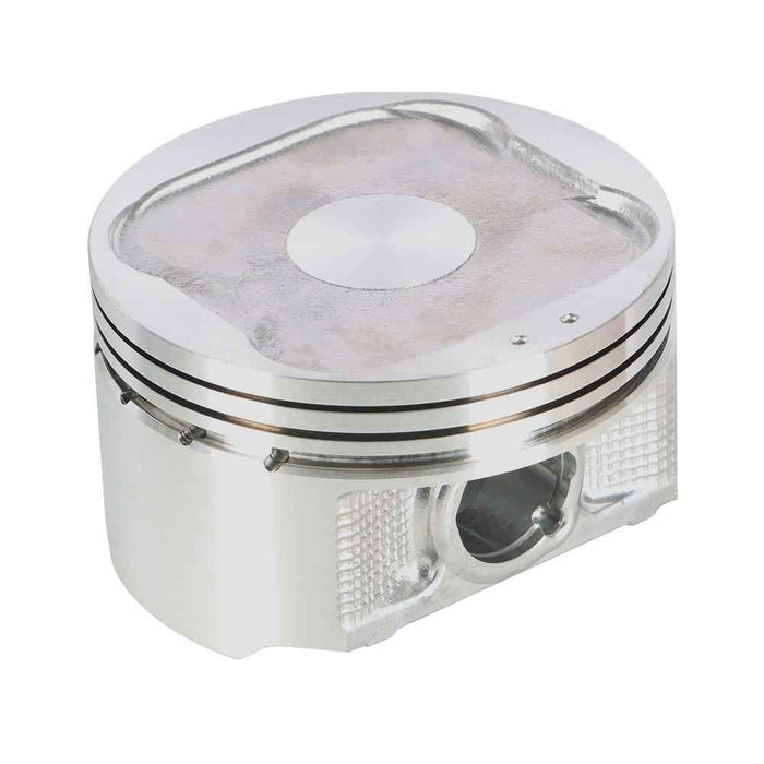 DURAFORCE 3089256 Top End Gasket Kit For 1996-2013 Polaris Sportsman 500 Cylinder Piston