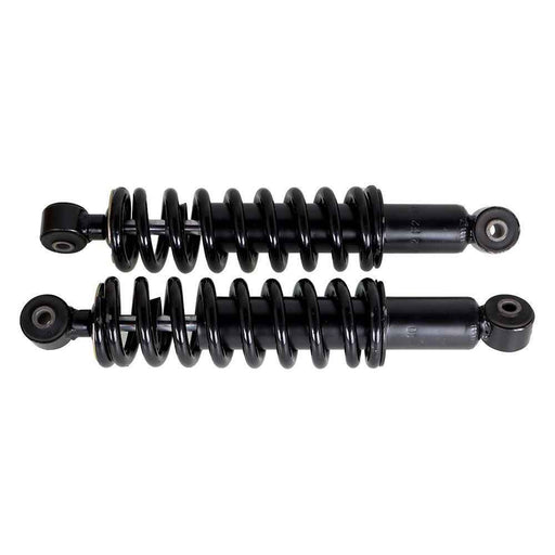 DURAFORCE Rear Shock Absorber Set For Yamaha G29 2007-2016 Gas Golf Cart JW2-F2210-00