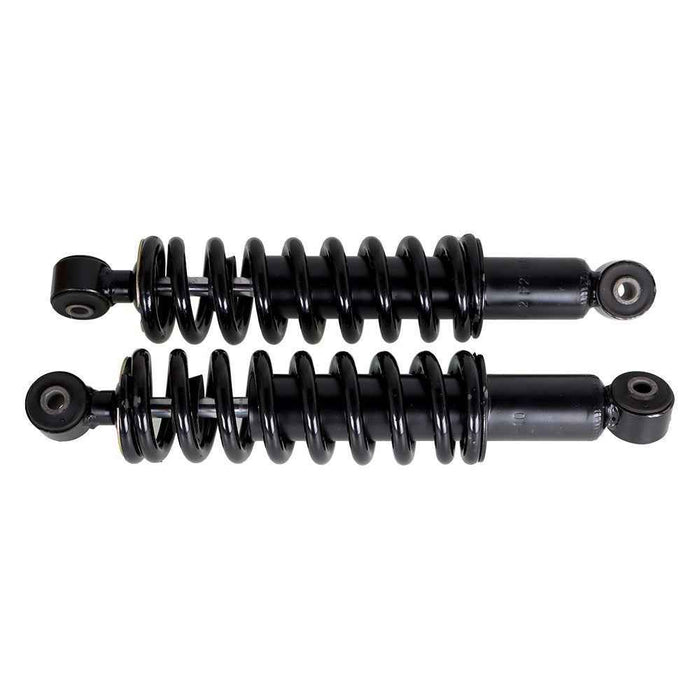 DURAFORCE Rear Shock Absorber Set For Yamaha G29 2007-2016 Gas Golf Cart JW2-F2210-00