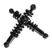DURAFORCE Rear Shock Absorber Set For Yamaha G29 2007-2016 Gas Golf Cart JW2-F2210-00
