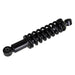 DURAFORCE Rear Shock Absorber Set For Yamaha G29 2007-2016 Gas Golf Cart JW2-F2210-00