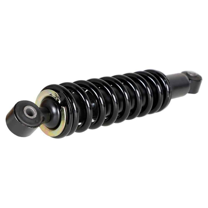 DURAFORCE Rear Shock Absorber Set For Yamaha G29 2007-2016 Gas Golf Cart JW2-F2210-00