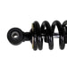 DURAFORCE Rear Shock Absorber Set For Yamaha G29 2007-2016 Gas Golf Cart JW2-F2210-00