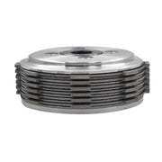 DURAFORCE Complete Clutch Disc Plate with Spring Replacement Fit For Honda CMX250 NEW