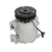 DURAFORCE CO 10886C AC A/C Compressor W/Clutch For Nissan Altima Sentra 2008 2009-2012