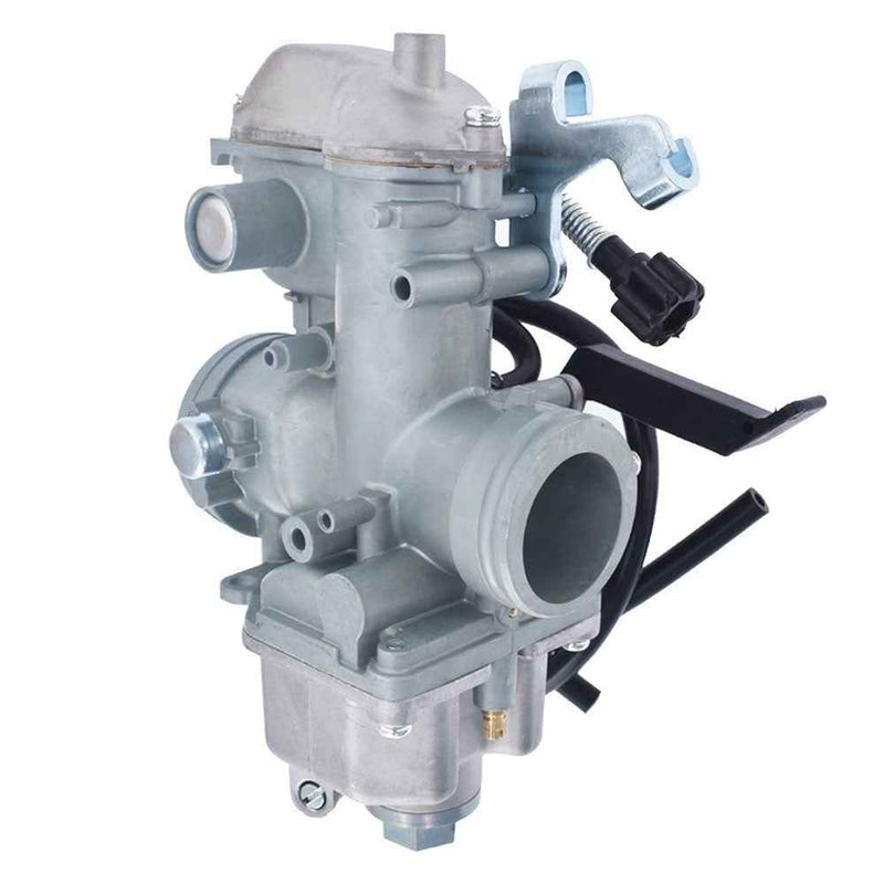 Carburetor Carb For Honda 2003-2005 CRF 230F CRF230F PD9CA #A139