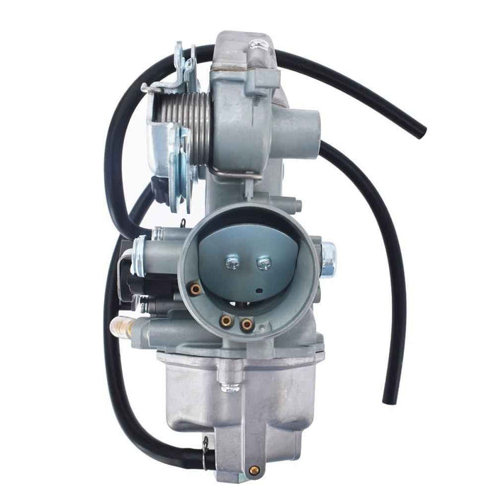 Carburetor Carb For Honda 2003-2005 CRF 230F CRF230F PD9CA #A139
