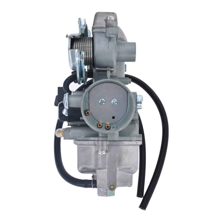 Carburetor Carb For Honda 2003-2005 CRF 230F CRF230F PD9CA #A139