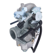 Carburetor Carb For Honda 2003-2005 CRF 230F CRF230F PD9CA #A139