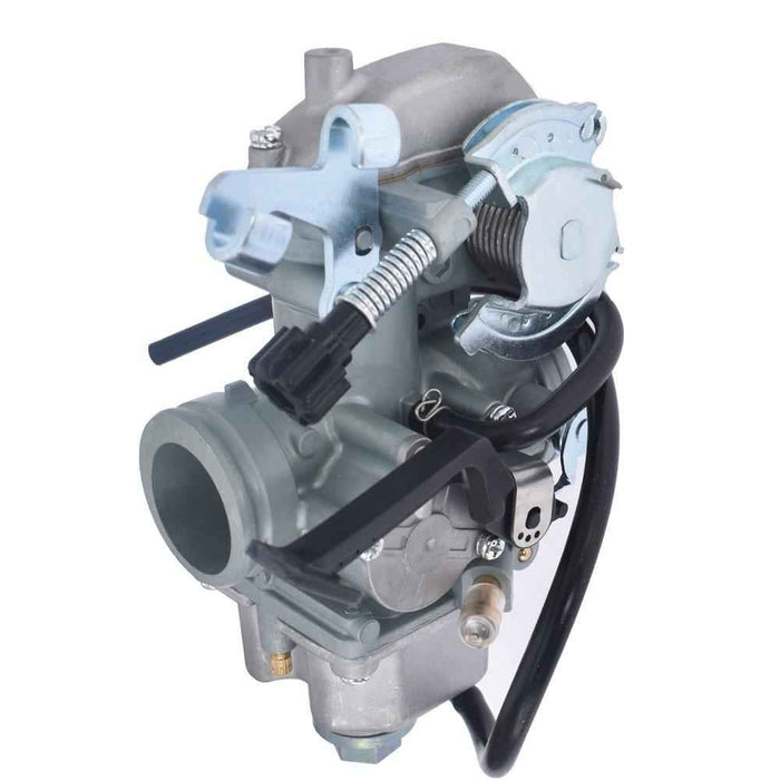 Carburetor Carb For Honda 2003-2005 CRF 230F CRF230F PD9CA #A139