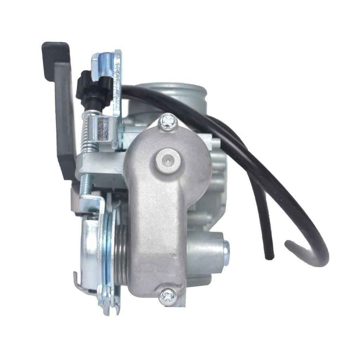 Carburetor Carb For Honda 2003-2005 CRF 230F CRF230F PD9CA #A139