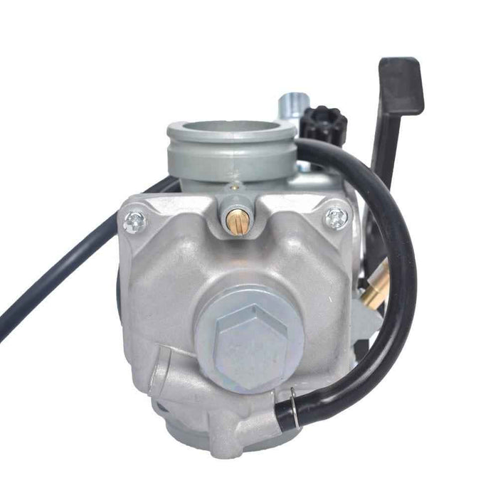 Carburetor Carb For Honda 2003-2005 CRF 230F CRF230F PD9CA #A139