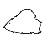 DURAFORCE Engine Cylinder Head Gasket set For Jaguar XE XJ F-Type Land Rover AJ126 13-20