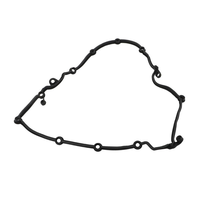 DURAFORCE Engine Cylinder Head Gasket set For Jaguar XE XJ F-Type Land Rover AJ126 13-20