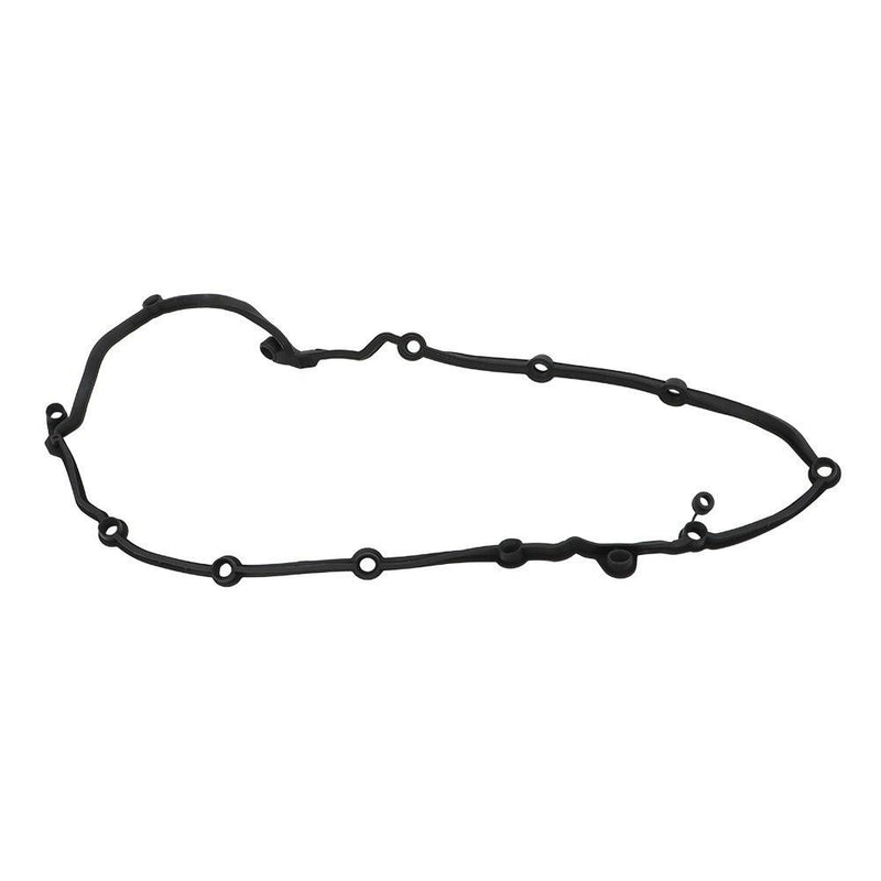 DURAFORCE Engine Cylinder Head Gasket set For Jaguar XE XJ F-Type Land Rover AJ126 13-20