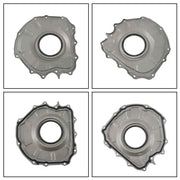 DURAFORCE Engine Cylinder Head Gasket set For Jaguar XE XJ F-Type Land Rover AJ126 13-20