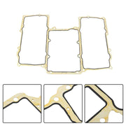 DURAFORCE Engine Cylinder Head Gasket set For Jaguar XE XJ F-Type Land Rover AJ126 13-20