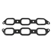 DURAFORCE Engine Cylinder Head Gasket set For Jaguar XE XJ F-Type Land Rover AJ126 13-20