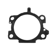 DURAFORCE Engine Cylinder Head Gasket set For Jaguar XE XJ F-Type Land Rover AJ126 13-20