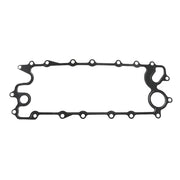 DURAFORCE Engine Cylinder Head Gasket set For Jaguar XE XJ F-Type Land Rover AJ126 13-20
