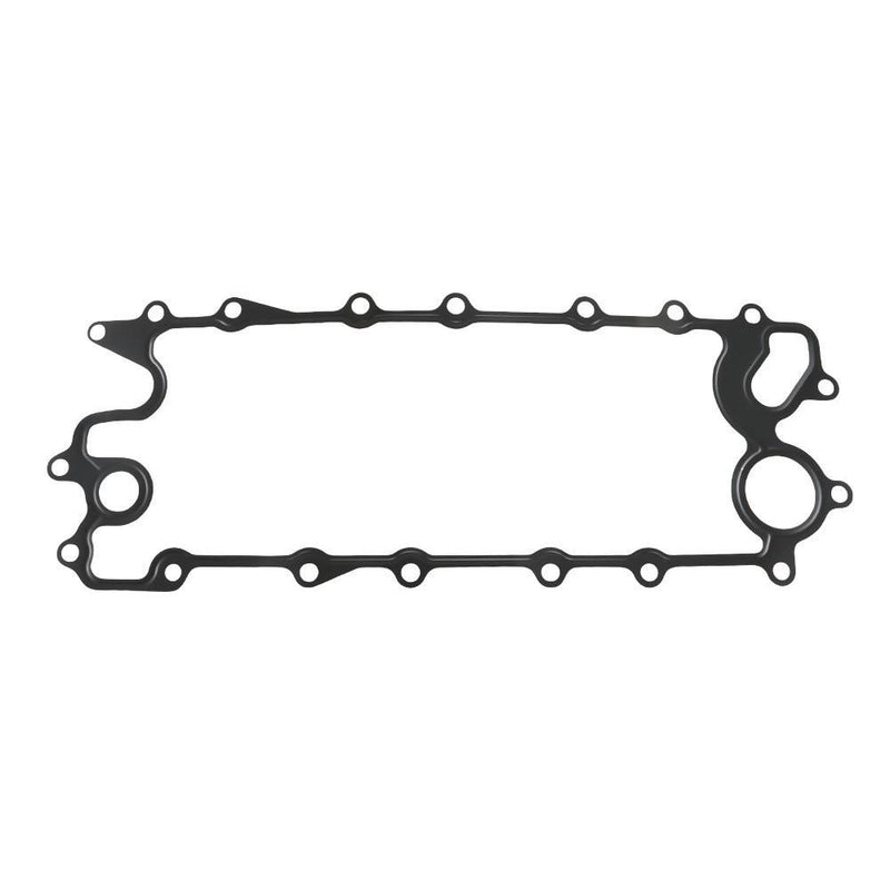 DURAFORCE Engine Cylinder Head Gasket set For Jaguar XE XJ F-Type Land Rover AJ126 13-20